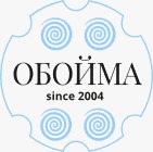 Компания Обойма Компания Обойма