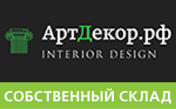 АртДекор АртДекор