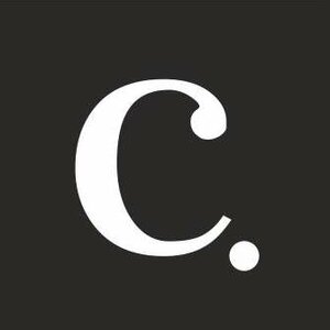 ContourDesign ContourDesign