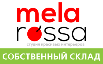 Mela Rossa Mela Rossa