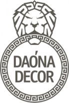 Салон отделочных материалов Daona Decor