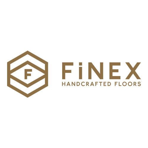 Finex Finex