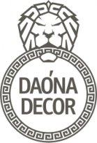 Салон отделочных материалов Daona Decor Салон отделочных материалов Daona Decor