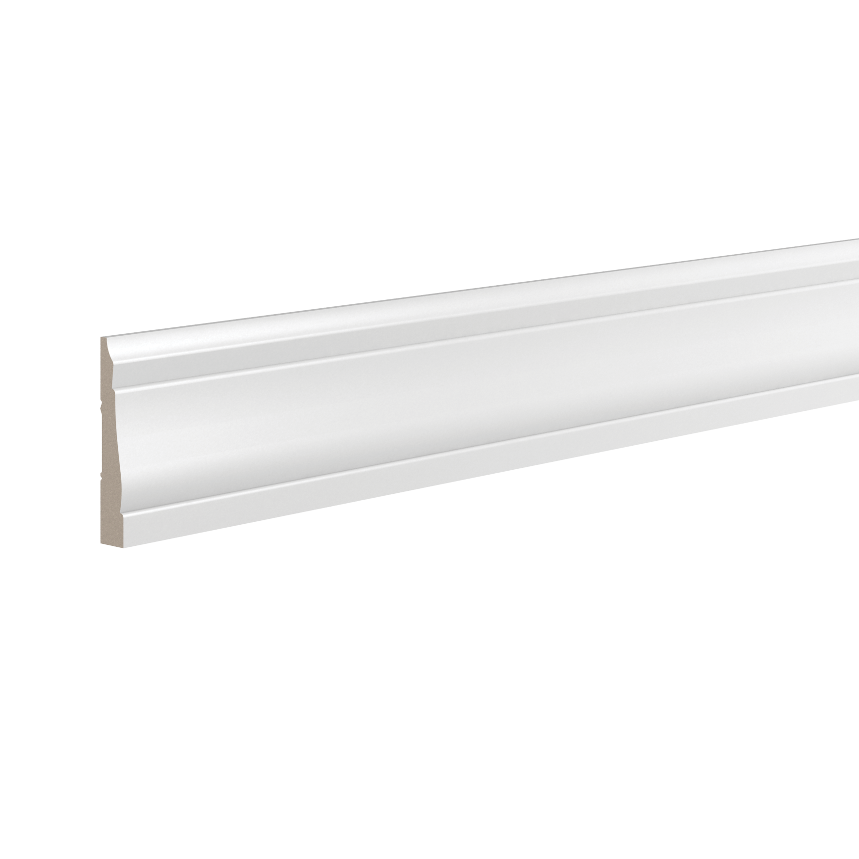 Наличник Ultrawood арт. N 8160 i (2000 х 89 х 15 мм)