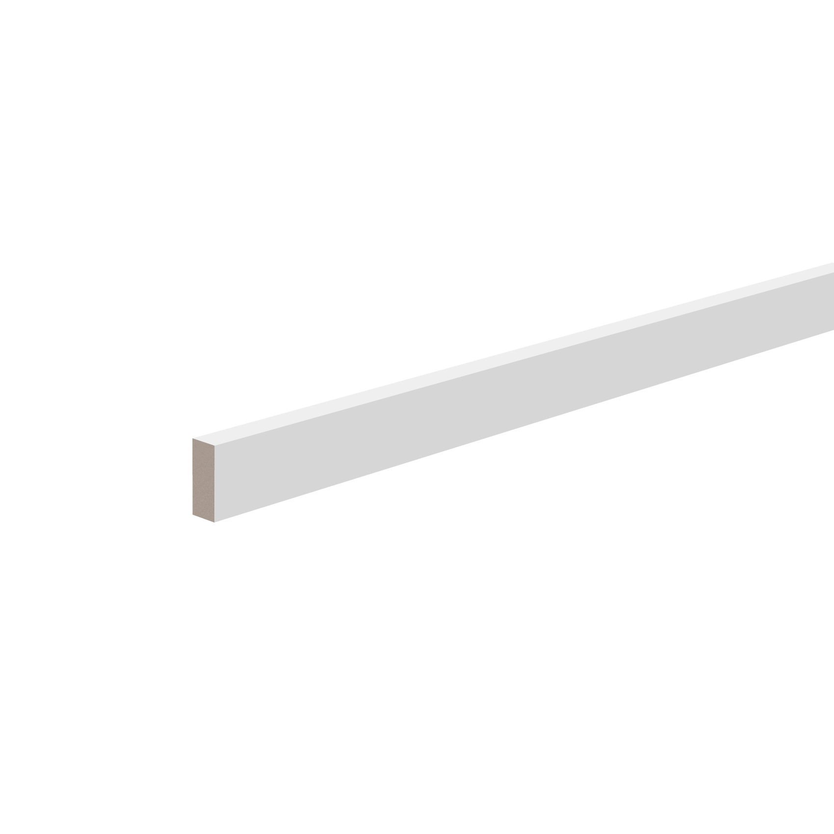 Молдинг Ultrawood арт. E2E 3012 (2440 х 30 х 12)