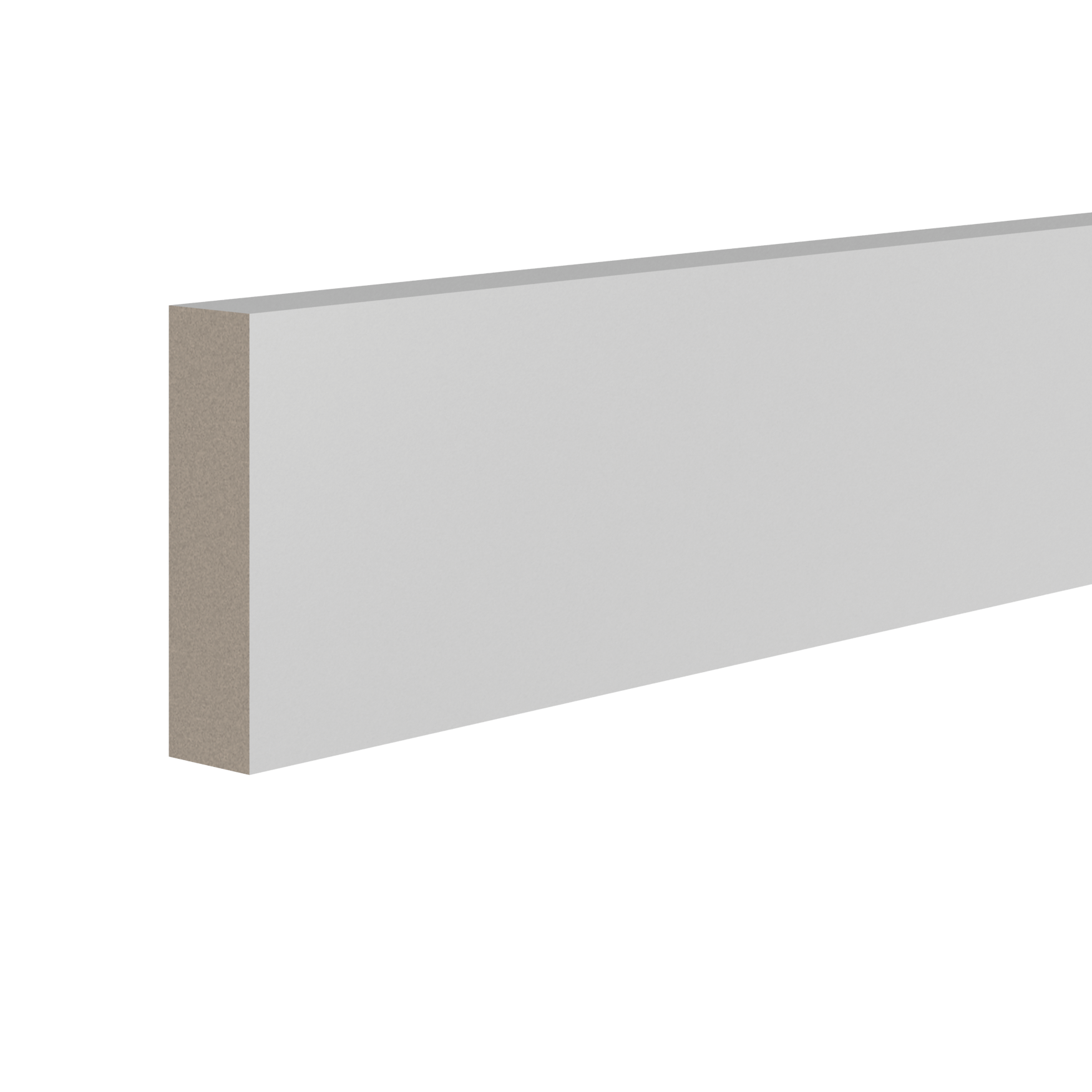 Молдинг Ultrawood арт. E2E 9988 i (2000 х 57 х 12 мм)