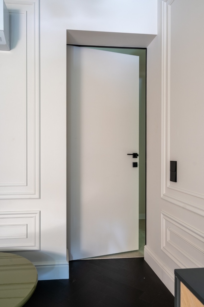Ultrawood Base 5500 i, молдинги U 0009 i и U 0020 i CHE07195-HDR.jpg