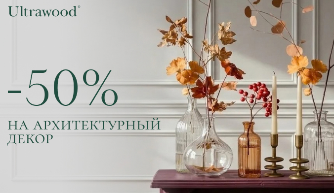Frame 149286870 (1).jpg