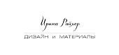 Студия Ирины Райхер (614010, Пермский край, Пермь г, Соловьева ул, дом № 5)