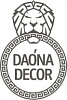 Салон отделочных материалов Daona Decor (445004, Самарская обл, Тольятти г, Автозаводское ш, владение 10)