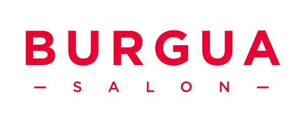 салон Буржуа салон Буржуа