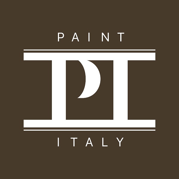 PAINT ITALY PAINT ITALY
