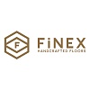 Finex (101000, Москва г, б-р Сретенский, д. 6/1, стр. 1)