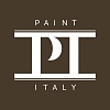 PAINT ITALY (Москва г, ш. Ленинградское, д. 25, FAMILY ROOM)