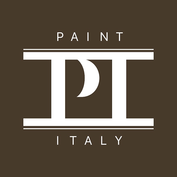 PAINT ITALY