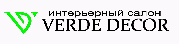 Verde Decor Verde Decor