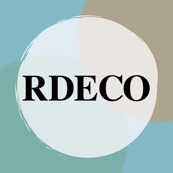 Rdeco Rdeco