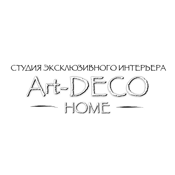 Art-DECO Home Art-DECO Home