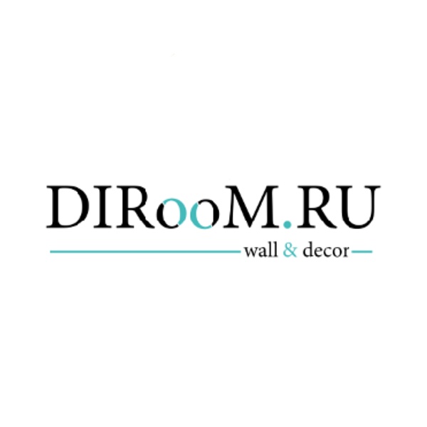 Diroom