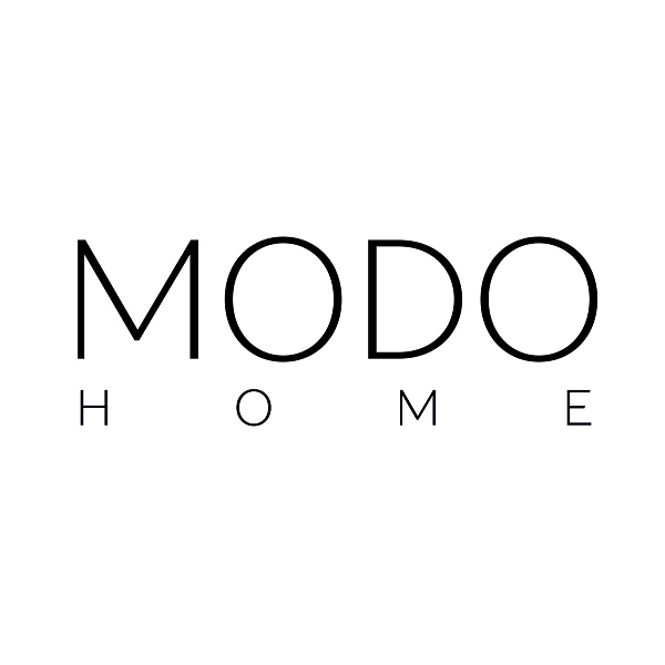 MODO интерьерный бутик MODO интерьерный бутик
