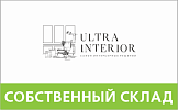 Ultra Interior (Алматы, Жибек жолы 135, АТК "Жибек Жолы", Литер А10)