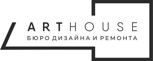 ARTHOUSE ARTHOUSE