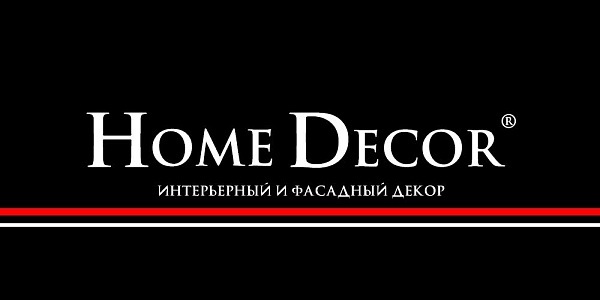 Home Decor Home Decor