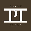 PAINT ITALY (Москва г, ш. Ленинградское, д. 25, FAMILY ROOM) PAINT ITALY (Москва г, ш. Ленинградское, д. 25, FAMILY ROOM)