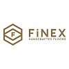 Finex (101000, Москва г, б-р Сретенский, д. 6/1, стр. 1) Finex (101000, Москва г, б-р Сретенский, д. 6/1, стр. 1)