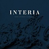 INTERIA (355000, Ставропольский край, Ставрополь г, Р.Люксембург ул, дом № 3)