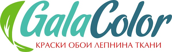 GalaColor GalaColor