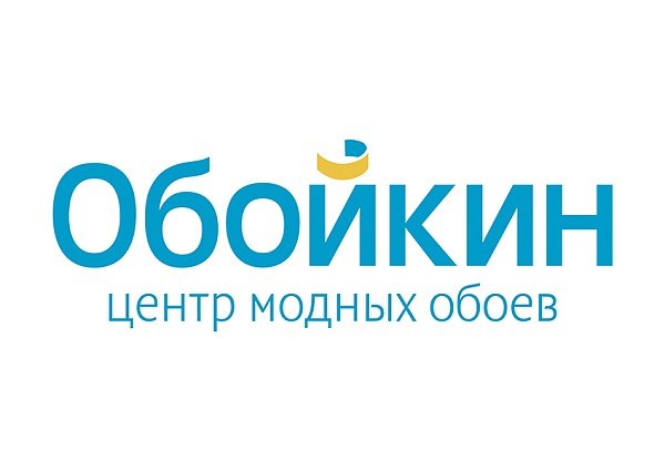 Обойкин «Новомосковский» Обойкин «Новомосковский»