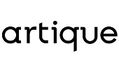 Artique (197110, Город Санкт-Петербург, вн.тер.г. муниципальный округ Чкаловское, ул Петрозаводская, д. 8, литера Е)