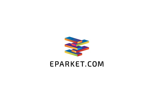 ООО "Евро Паркет" ООО "Евро Паркет"