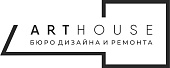 ARTHOUSE (Пионерская ул., 125, Благовещенск, Амурская обл., 675016)