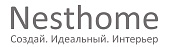 Nesthome (603089, Нижегородская обл, Нижний Новгород г, Республиканская ул, дом № 43, корпус 7)