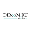 Diroom (150000, Ярославская обл, городской округ город Ярославль, Ярославль г, Большая Октябрьская ул, дом 63)