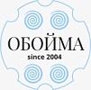 Компания Обойма (105082, Москва г, Фридриха Энгельса ул, дом 75, строение 11, этаж 1, БЦ "Пальмира")