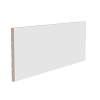 Стеновая панель Ultrawood арт. UW 13 i (2800 х 240 х 18 мм.)