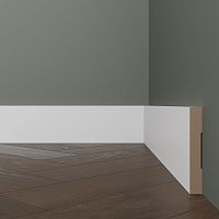 Профиль Ultrawood арт. BO 7010 i (2440 х 70 х 10 мм.)