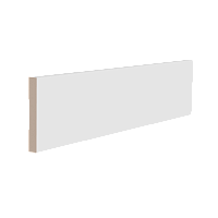 Профиль Ultrawood арт. BO 7010 i (2440 х 70 х 10 мм.)
