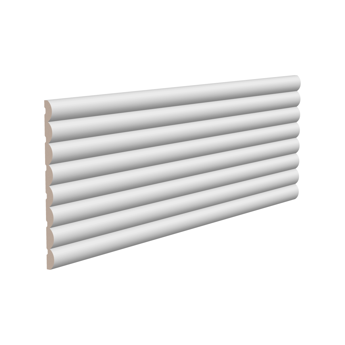 Стеновая панель Ultrawood арт. UW 01 i (2800 х 240 х 14 мм.) Стеновая панель Ultrawood арт. UW 01 i (2800 х 240 х 14 мм.)