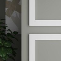Молдинг Ultrawood арт. E2E 3012 (2440 х 30 х 12)