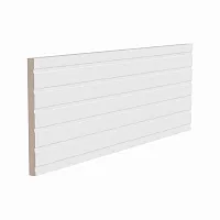 Стеновая панель Ultrawood арт. UW 13 i (2800 х 240 х 18 мм.)