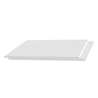 Панель Ultrawood арт. Wain 0328 (2800 х 133 х 6) (6 шт/упак)