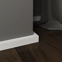 Молдинг Ultrawood арт. E2E 3020 i (2000 х 30 х 20 мм)
