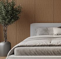 Стеновая панель Ultrawood NEXT арт. WPC 003 R3 (2900 х 600 х 8 мм)