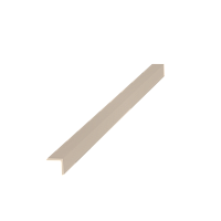 Завершающий элемент для WPC 002 LT Ultrawood NEXT арт. FE WPC 002 LT (2900 х 20 х 20 мм)