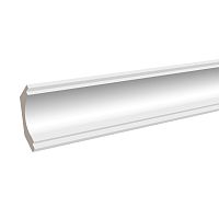 Карниз Ultrawood арт. CR 2340 (2000 х 85 х 65)