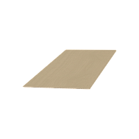 Стеновая панель Ultrawood NEXT арт. WPC 003 R2 (2900 х 600 х 8 мм)